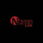 Nunes Law Inc Profile Picture