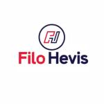 Filo Hevis profile picture