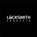 Locksmith Sarasota Profile Picture