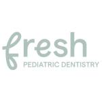 Fresh Pediatric Dentistry Profile Picture