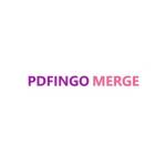 PDFINGO MERGE Profile Picture