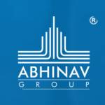 Abhinav Group Profile Picture