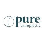 pure chiropractic Profile Picture