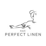 not PERFECT LINEN Profile Picture