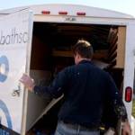 fivestarbathsolutions offlintsgainaw Profile Picture