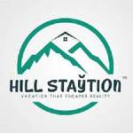Hill Staytion Profile Picture