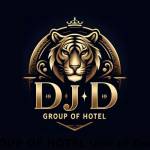DJD Group Of Hotel Profile Picture