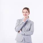 Aiysha UAE Profile Picture