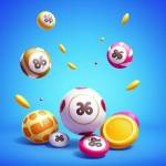 shubham pathak Profile Picture