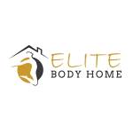Elite Body Home Profile Picture