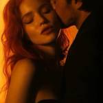 komal escorts Profile Picture