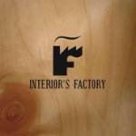 Interiors Factory Profile Picture