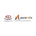 Ascendix MHE Private Limited Profile Picture