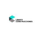 Liberty Construction Profile Picture