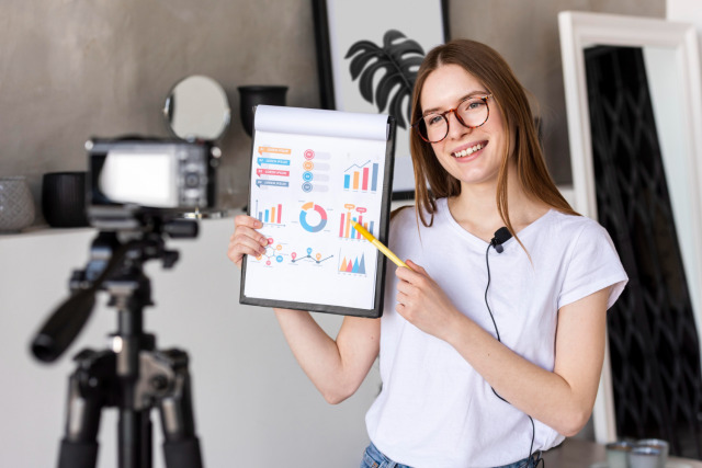 The Studio Advantage: Boosting Your Ads with Professional Production – @studioshoot on Tumblr