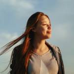 Riya Mehta Profile Picture