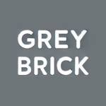 Grey Brick Profile Picture