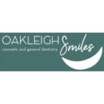 Oakleigh Smiles Smiles Profile Picture
