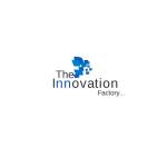 The Innovation Factory Profile Picture