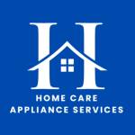 Homecare Applianceservices Profile Picture