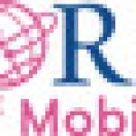 World Of Mobile Profile Picture