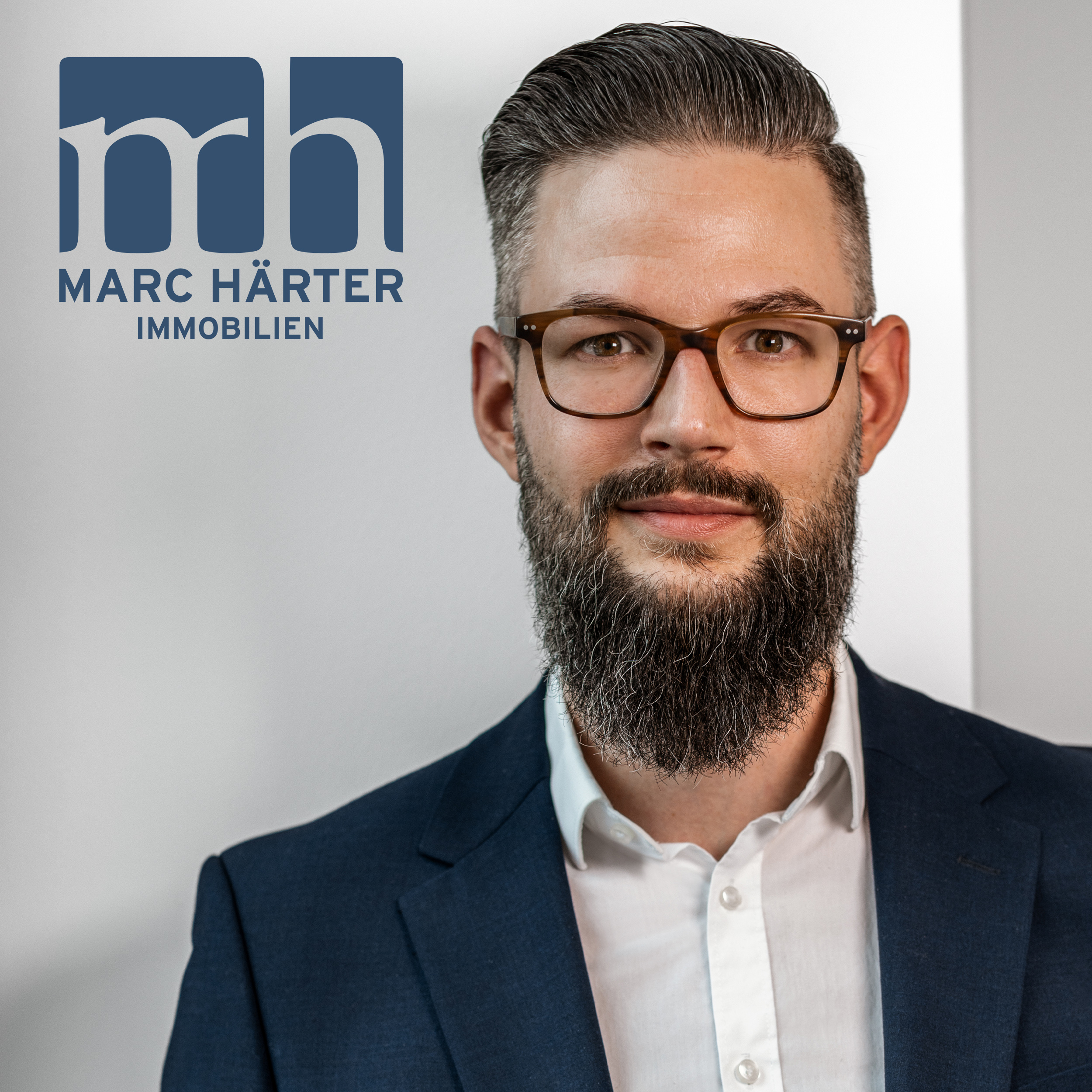 MARC HÄRTER IMMOBILIEN | Immobilienmakler Frankfurt