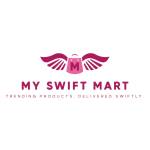My Swift Mart Profile Picture