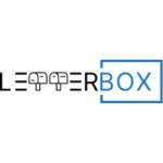 Letter Boxs Profile Picture