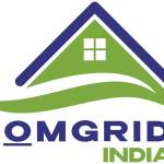 Omgrid Real Estate Company Profile Picture