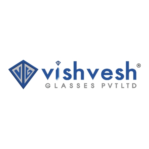 Vishvesh Glasses Profile Picture