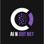 AI n Dot Net Profile Picture