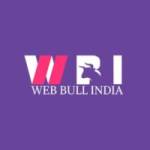 Web Bull India Profile Picture