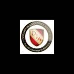 Distinguished Justice Advocates Profile Picture