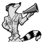 Mongoose Films Profile Picture