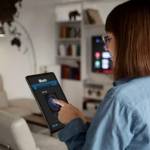 comfortit qatar Profile Picture