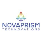 NovaPrism Technovations Profile Picture