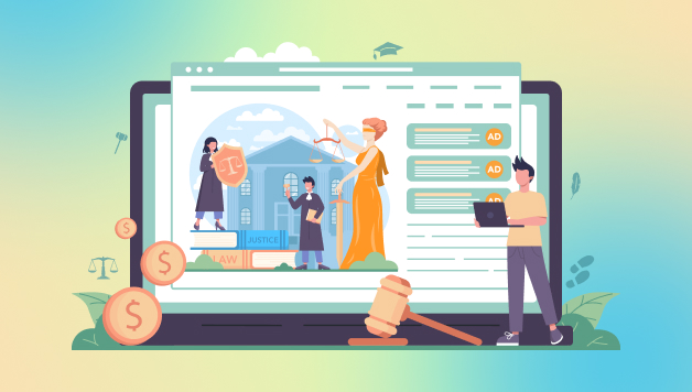 PPC for Lawyers: Expert Guide to Legal Ads