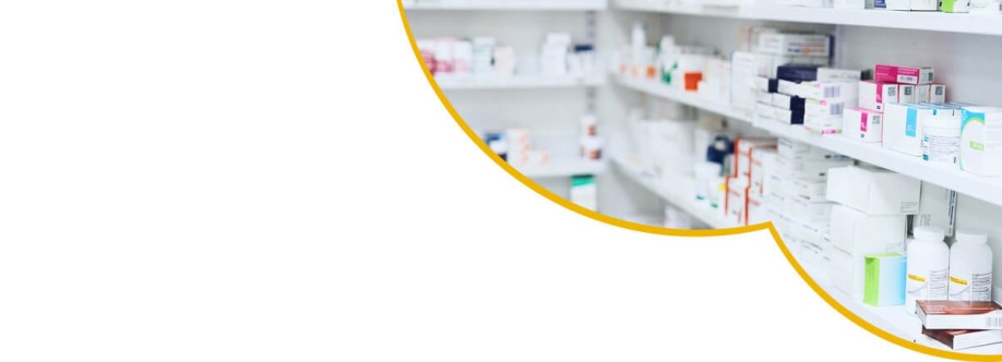 Sleeping Tablets Direct Cover Image