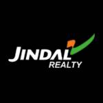 Jindal Realty Profile Picture