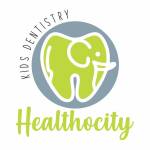 Child dentistpune Profile Picture