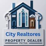 Property Dealer Patna Profile Picture