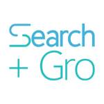Search and Gro Profile Picture