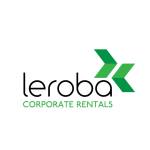 Leroba Corporate Rentals Profile Picture