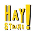 Hay Straws Profile Picture