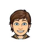 Kevin Williams Profile Picture