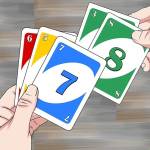 Cassandra game Profile Picture