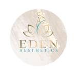 EDEN AESTHETICS Clinic Dubai Profile Picture