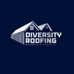 Diversity Roofing Profile Picture