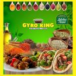 hazelmae2511 hazelmae Profile Picture