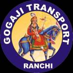 gogajitransport packers and movers Profile Picture